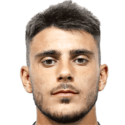 https://img.longzhuzhibot.com.cn/img/football/player/b700ff8f7a639d51a58960025947d5c2.png