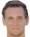 https://img.longzhuzhibot.com.cn/img/football/player/b701839289d1a7b5db01333268013102.png