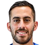 https://img.longzhuzhibot.com.cn/img/football/player/b7045caebf261c3c259f176c2a38e781.png