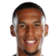 https://img.longzhuzhibot.com.cn/img/football/player/b708b8ff5a55167d930e252ee9eb5c69.png