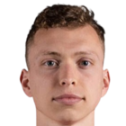https://img.longzhuzhibot.com.cn/img/football/player/b70b6633865df87e4624efe306086f47.png