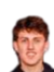 https://img.longzhuzhibot.com.cn/img/football/player/b710741cd3016a2fea9347ef6fa5db4c.png