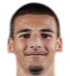 https://img.longzhuzhibot.com.cn/img/football/player/b711701b5de74ab331b1b44188d9e4f1.png
