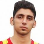 https://img.longzhuzhibot.com.cn/img/football/player/b714955223c451cb9f5cba9d51ab544e.png
