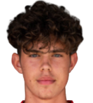 https://img.longzhuzhibot.com.cn/img/football/player/b7152122a9ef6a4c929e026bb9a84d2b.png