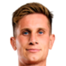 https://img.longzhuzhibot.com.cn/img/football/player/b71774cf5f0604e3ec012ac15a305cfa.png