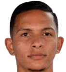 https://img.longzhuzhibot.com.cn/img/football/player/b717fd567ac68baad03f01bfbf43ce2b.png