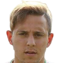 https://img.longzhuzhibot.com.cn/img/football/player/b719b8d113dc33c268152b07658a6ded.png