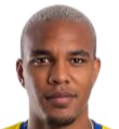 https://img.longzhuzhibot.com.cn/img/football/player/b71ad4597216a159ee7335b37e9a39cd.png