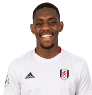 https://img.longzhuzhibot.com.cn/img/football/player/b72863d67879c95de5e7adcfd1cb71e8.png
