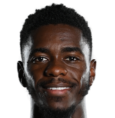 https://img.longzhuzhibot.com.cn/img/football/player/b72c6b408a5d2ee887aee7baf1427481.png
