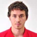 https://img.longzhuzhibot.com.cn/img/football/player/b734d22aca9b0d4f0380b95f00af4345.png