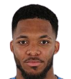 https://img.longzhuzhibot.com.cn/img/football/player/b7353d5cca935801b939e075beb9621e.png