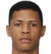 https://img.longzhuzhibot.com.cn/img/football/player/b7391418c730d706eb31853952730684.png