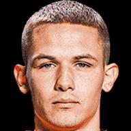 https://img.longzhuzhibot.com.cn/img/football/player/b7397b71a72565be82573e0fd9d390c1.png
