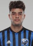 https://img.longzhuzhibot.com.cn/img/football/player/b73a81c30eb8e7d6d71ad189a1beb82f.jpg