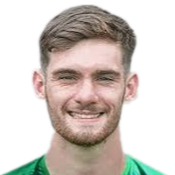 https://img.longzhuzhibot.com.cn/img/football/player/b745b3b56e6509b48d1d9feec4f68aa6.png