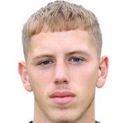https://img.longzhuzhibot.com.cn/img/football/player/b746669b42828e4306034a9488cf8253.png