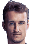 https://img.longzhuzhibot.com.cn/img/football/player/b74ccf2d511164b34cc767f2d7e74855.png