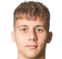 https://img.longzhuzhibot.com.cn/img/football/player/b758ecb0abdd237dcfc39aea4f684789.png
