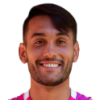 https://img.longzhuzhibot.com.cn/img/football/player/b7596da30f02031e826480d93814ff77.png