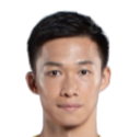 https://img.longzhuzhibot.com.cn/img/football/player/b75d8a04baa4cf603fbde49931d52306.png