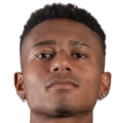 https://img.longzhuzhibot.com.cn/img/football/player/b763a5862b6a6f7128056cde58e99684.png