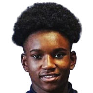 https://img.longzhuzhibot.com.cn/img/football/player/b76ab68a410cb03ba975fde640aab370.png