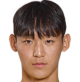https://img.longzhuzhibot.com.cn/img/football/player/b76d1754d3c67ceb60d052e4037a76dd.png