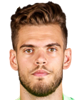 https://img.longzhuzhibot.com.cn/img/football/player/b76d283ce4e4e040fc5c0505cdf3c8ae.png