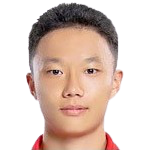 https://img.longzhuzhibot.com.cn/img/football/player/b76f12a1ae0449f090b69c730bcde427.png