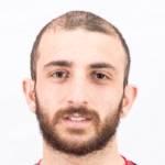 https://img.longzhuzhibot.com.cn/img/football/player/b771339b8c6217ea7e69723dba4d4fa6.png