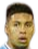 https://img.longzhuzhibot.com.cn/img/football/player/b7723ac3229cb18d0f08502b305fd638.png