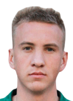 https://img.longzhuzhibot.com.cn/img/football/player/b7726c3137af0274b595e32092134e16.png