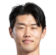 https://img.longzhuzhibot.com.cn/img/football/player/b77814ab19874f5a828bd24f3256c216.png