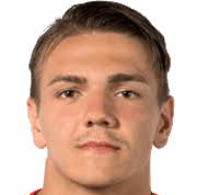 https://img.longzhuzhibot.com.cn/img/football/player/b7782e151e3e6b7dc9cc54c303cdf583.jpg