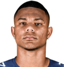 https://img.longzhuzhibot.com.cn/img/football/player/b77ab04c7cbe2964fd2bdceb0b8ffb8b.png