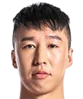 https://img.longzhuzhibot.com.cn/img/football/player/b77c164a960708bb4ca3ea43dfec5ffd.png