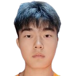 https://img.longzhuzhibot.com.cn/img/football/player/b77d62abbca8b8e7f76ffc4dc4812296.png