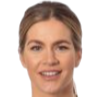 https://img.longzhuzhibot.com.cn/img/football/player/b77f05cb60341501beb63e9a7c36e54c.png