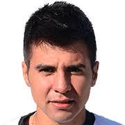 https://img.longzhuzhibot.com.cn/img/football/player/b7814bd1bfb8b2d93114e5b3d95db09a.png