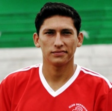 https://img.longzhuzhibot.com.cn/img/football/player/b7821672f87fa22165fc51d320c71a61.jpg