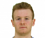 https://img.longzhuzhibot.com.cn/img/football/player/b78274275d73362c6f65ec0076835bea.png
