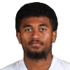 https://img.longzhuzhibot.com.cn/img/football/player/b784b586a9d3249cbb85201dd1caceeb.png