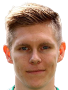 https://img.longzhuzhibot.com.cn/img/football/player/b78aa3b50fe9ae65c170d6690263bc5c.png