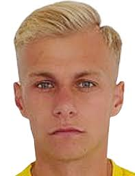 https://img.longzhuzhibot.com.cn/img/football/player/b79042ffafaffafe8480e962c3b4f97c.jpg