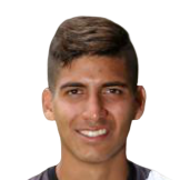 https://img.longzhuzhibot.com.cn/img/football/player/b791f4298062198a49a5f5db5946873b.png