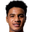 https://img.longzhuzhibot.com.cn/img/football/player/b792bc09973efc2399451126e84b9bba.png