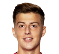 https://img.longzhuzhibot.com.cn/img/football/player/b796bbeda862fa84da94ef285b16e5fa.png