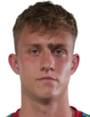 https://img.longzhuzhibot.com.cn/img/football/player/b797ad63496529d4d72ac140844f4c95.png